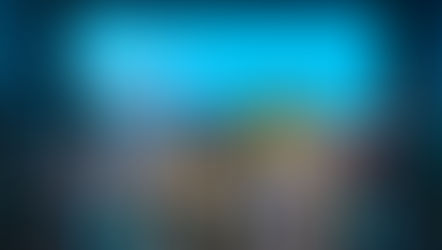 Abre la convocatoria para DAE-Creative Bootcamp 2026