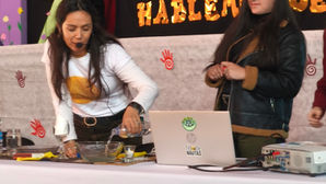 ¡Ya hay más de 42.000 docentes que usan Fenomenautas!