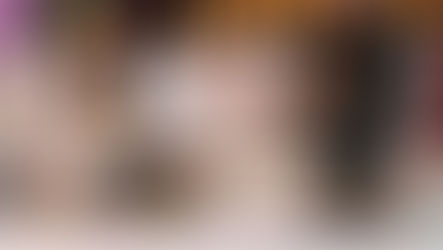 ¡Ya hay más de 42.000 docentes que usan Fenomenautas!