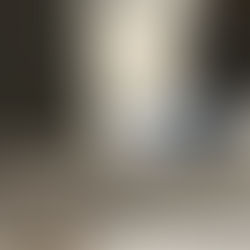 Nuevo acuerdo de colaboración con el Hospital Materno Infantil “Dr. Héctor Quintana” de Jujuy