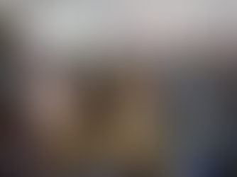 Centros de salud incorporan nuevas herramientas digitales para brindar más calidad a sus servicios