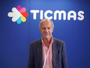 Gerardo della Paolera, y la propuesta de unificar los Ministerios de Educación y Economía