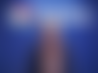 Gerardo della Paolera, y la propuesta de unificar los Ministerios de Educación y Economía