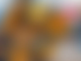 El Domo Cósmico en el Día de las Infancias en River