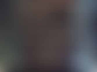 48 archivos de empresas identificadas para la primera Red de Archivos de Empresas de nuestro país