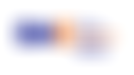 Diseño Argentino Exponencial 2026: los seleccionados