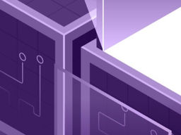 Iniciativa para el fortalecimiento de archivos: seminarios de capacitación