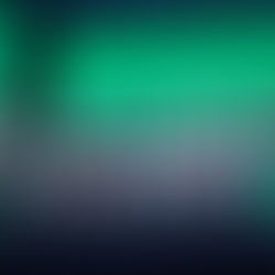 SPARK, nuestro festival educativo, ¡llega a Mendoza!