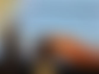 Juliana Cassataro ganó el Premio Perfil "Protagonistas de la Pandemia"