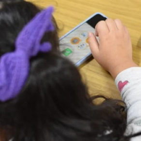 Leo Leo, un proyecto alfabetizador que trasciende fronteras