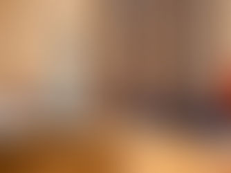 La Fundación Bunge y Born desembarcó en Catamarca para fortalecer el sistema educativo de la provincia