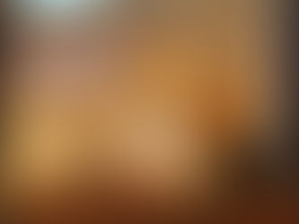 Se realizó el Primer Encuentro Nacional de la Red de Archivos de Empresas