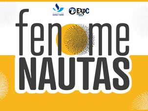 Presentamos Fenomenautas para educadores de todo el mundo