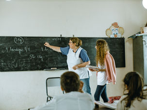 Dimos comienzo a los MOOC's para más de 3.000 docentes de la provincia de Mendoza