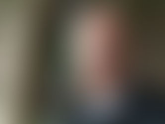 "Matemáticas, TIC y Educación", entrevista a Gerardo della Paolera