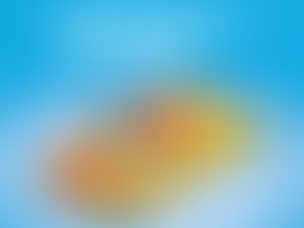 La tecnología y el juego como herramientas de cambio: Crianza en Red llegó a más de 2000 familias