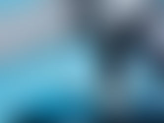 Concurso por subsidios de investigación sobre enfermedades infecciosas 