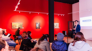 Fortalecimiento del patrimonio cultural en museos de Misiones y Mendoza