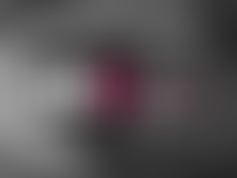 Diseño Argentino Exponencial (DAE)