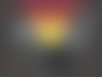 "Imágenes de un nuevo tiempo", la tercera edición del Concurso de Fotografía y Video