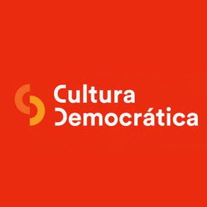 La democracia, un experimento colectivo inconcluso