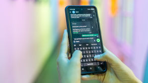 Crianza en Red 2.0: una nueva IA sobre crianza