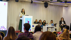 Por una Argentina sin Chagas