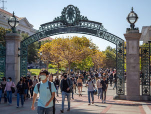 Becas de Investigación Doctoral 2022 Fulbright - Fundación Bunge y Born - Fundación Williams