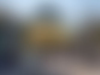 Becas de Investigación Doctoral 2022 Fulbright - Fundación Bunge y Born - Fundación Williams