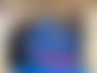 Presentes en el ICA Barcelona 2025