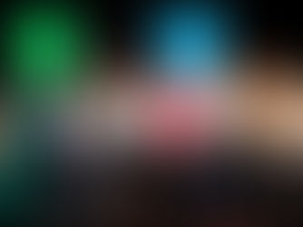 Llega otra edición de Diseño Argentino Exponencial