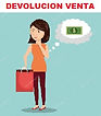 Devolucion venta.jpg