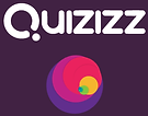 Quizizz.png