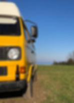Travel_with_Bögli_Bräu