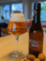 Schweizer Lager