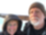 38277335_1781920751884223_41915463947727