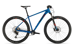 24 - Mountain bike A6.jpg