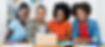 GettyImages-1239321686-scaled_edited.jpg