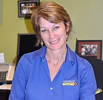 mrs julie.webp