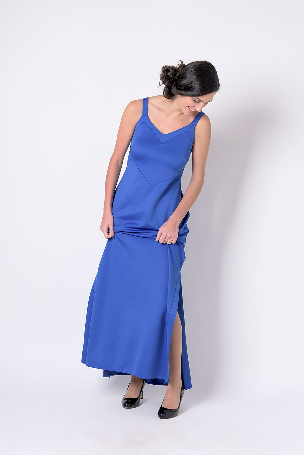 Liat Brandel Gilon Fashion