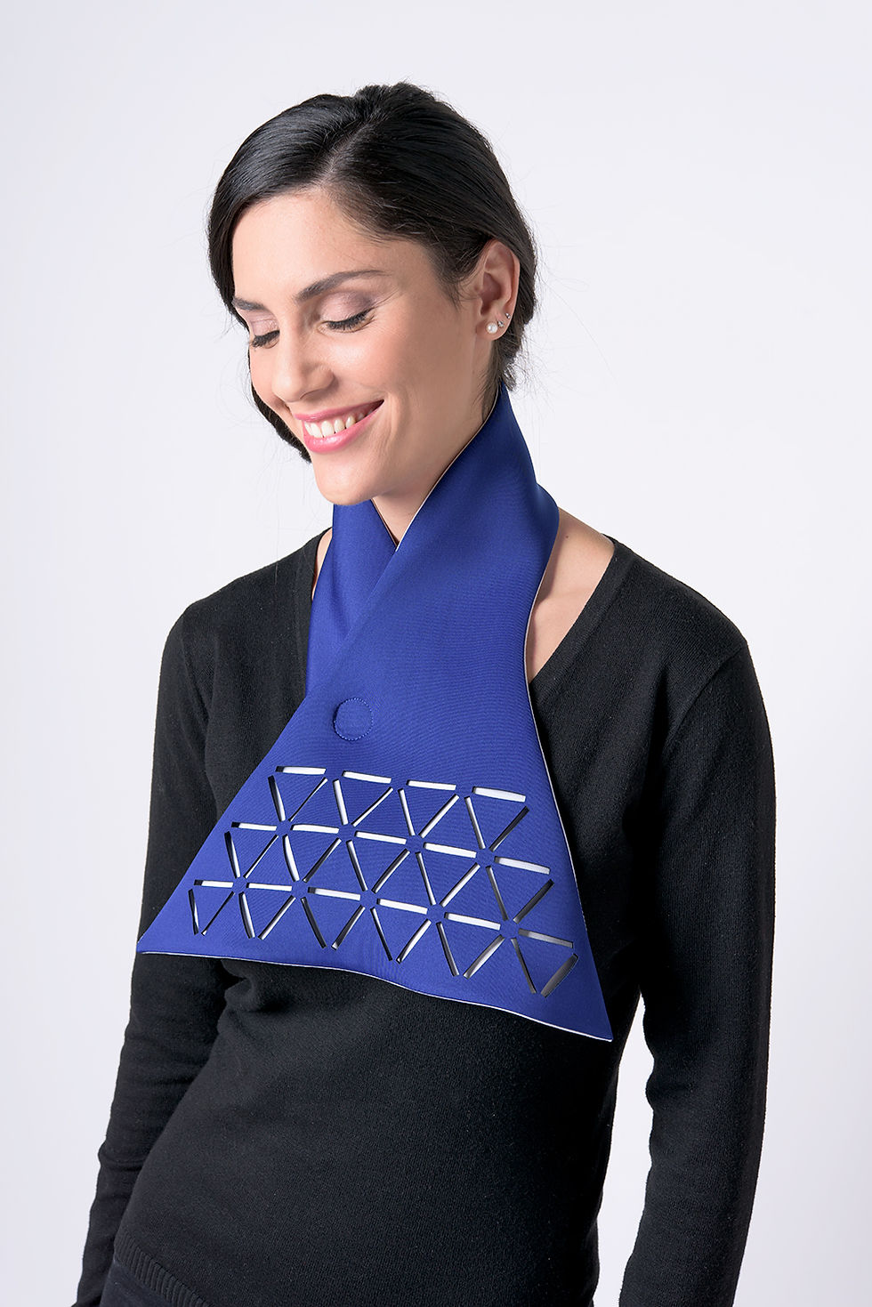 Liat Brandel Gilon Fashion