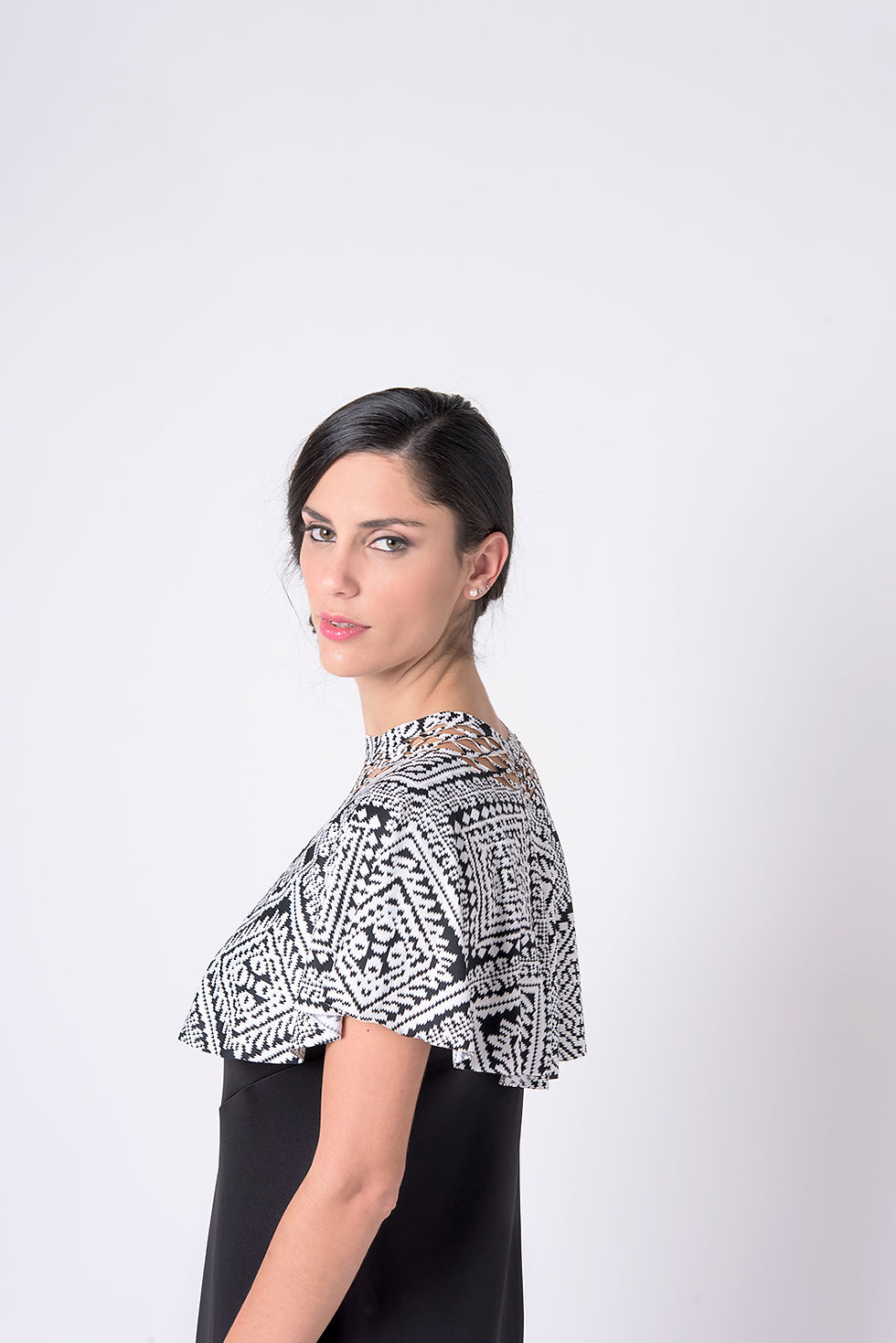 Liat Brandel Gilon Fashion