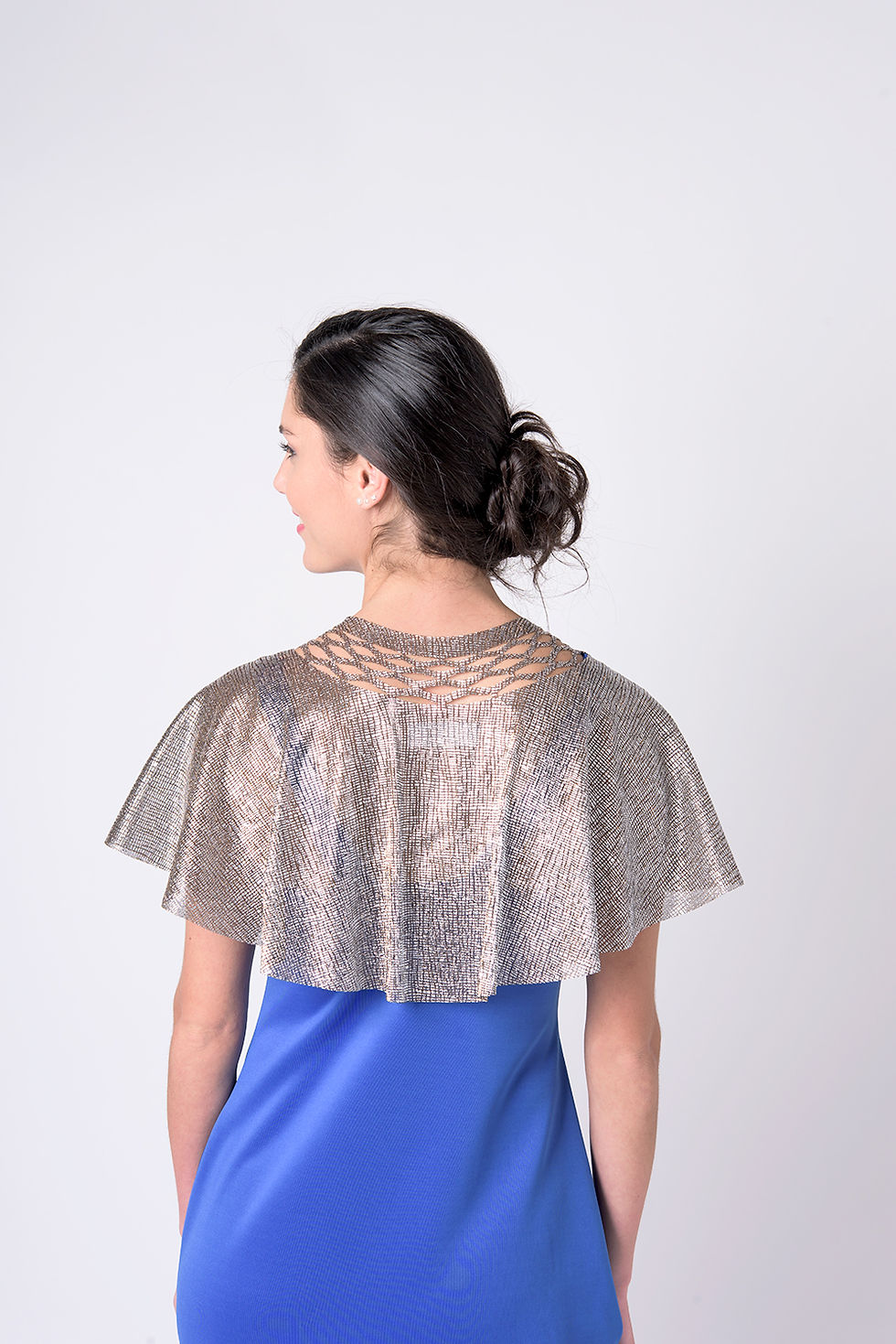 Liat Brandel Gilon Fashion