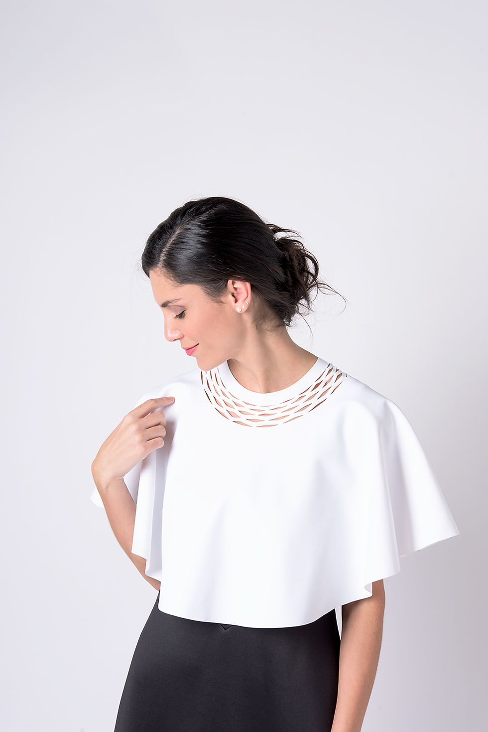 Liat Brandel Gilon Fashion