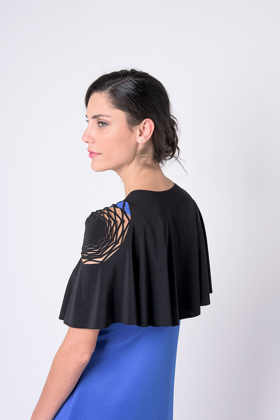 Liat Brandel Gilon Fashion