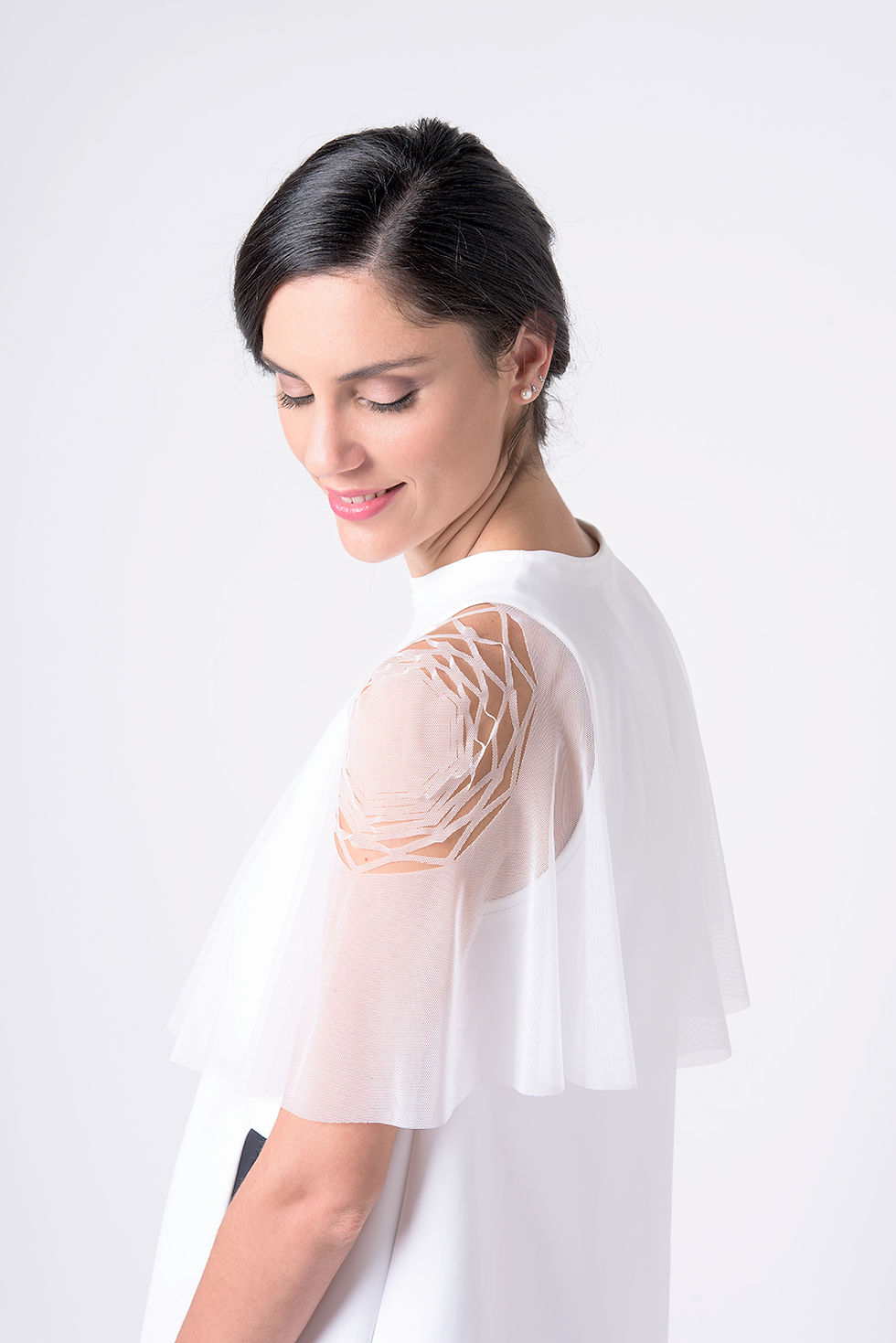 Liat Brandel Gilon Fashion