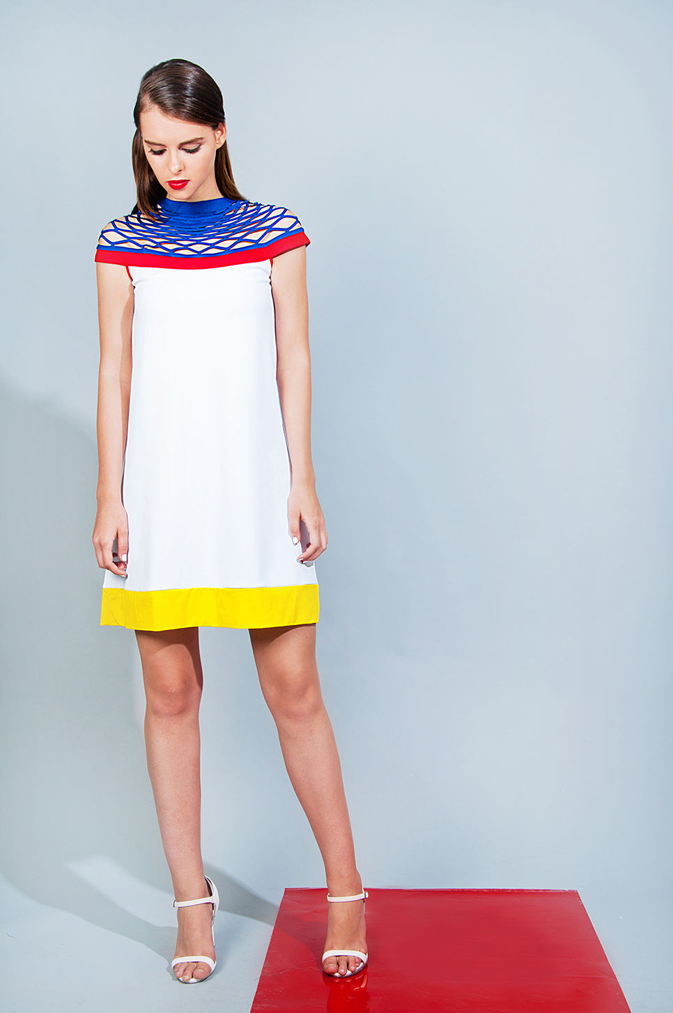 Liat Brandel Gilon Fashion