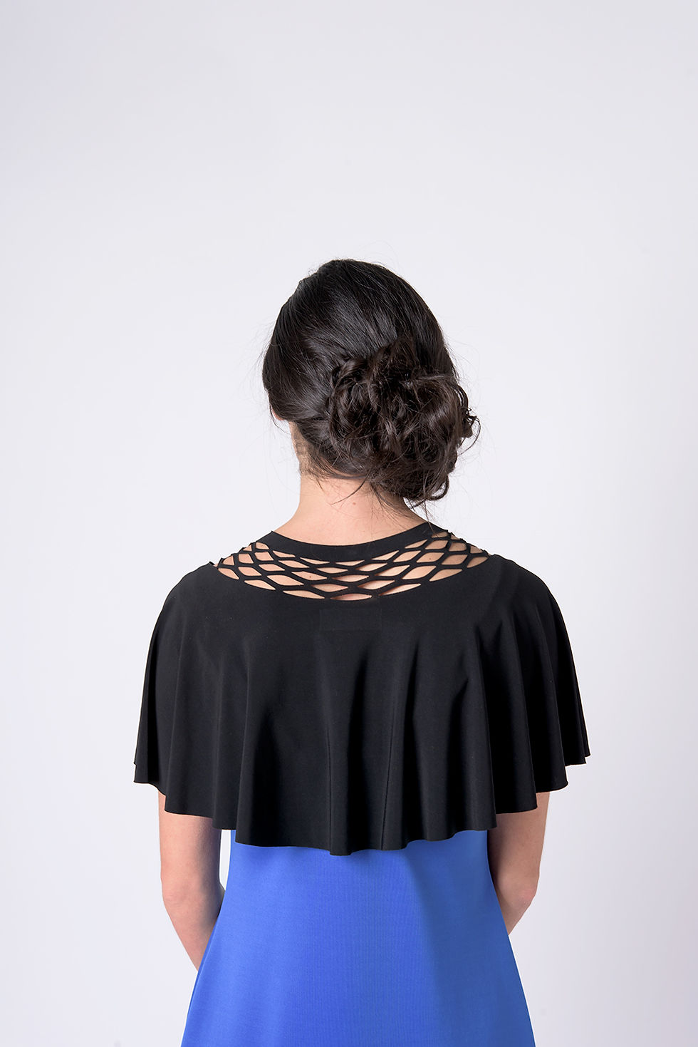 Liat Brandel Gilon Fashion
