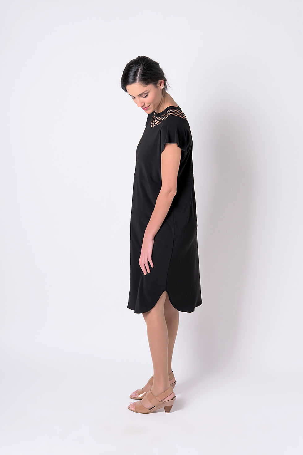 Liat Brandel Gilon Fashion