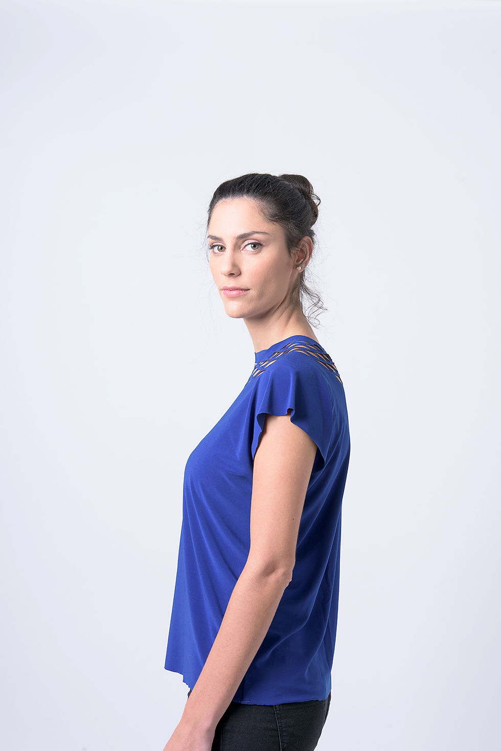 Liat Brandel Gilon Fashion